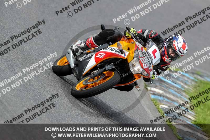 enduro digital images;event digital images;eventdigitalimages;lydden hill;lydden no limits trackday;lydden photographs;lydden trackday photographs;no limits trackdays;peter wileman photography;racing digital images;trackday digital images;trackday photos
